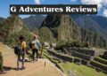 G Adventures Reviews - All You Need to Know Before Your Next Trip