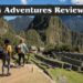 G Adventures Reviews - All You Need to Know Before Your Next Trip