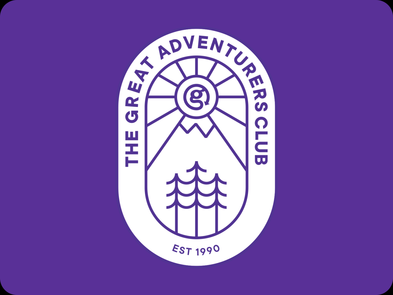 Japan by Train: Everything you Need to Know | G Adventures