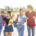 High School Student Travel 2025: Maximizing Academic Growth