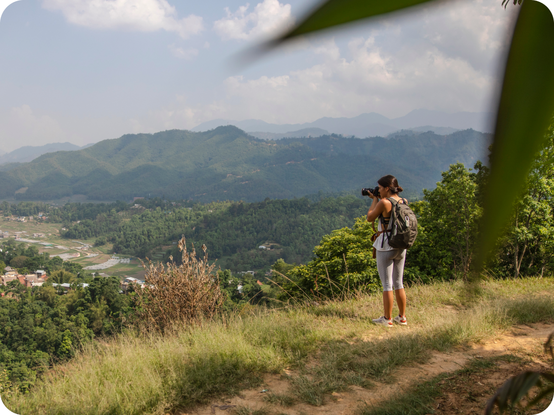 Last Minute Travel Deals for 2025 Tours | G Adventures