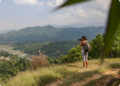 Train Journeys Across the World: 60 of the Very Best | G Adventures