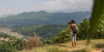 Train Journeys Across the World: 60 of the Very Best | G Adventures