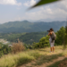 Train Journeys Across the World: 60 of the Very Best | G Adventures