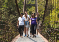 Journeys: Discover Australia in Australia, Australia / Pacific | G ...