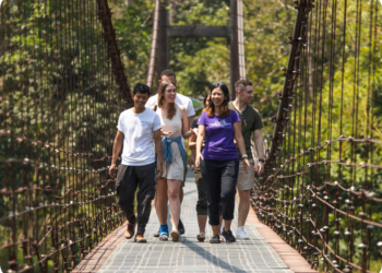 Journeys: Discover Australia in Australia, Australia / Pacific | G ...