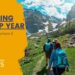 The Gap Year Adventure: A Comprehensive Guide to Planning and Budgeting ...